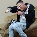 Ragnar_D_Shelby's Avatar'