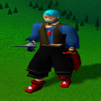 OOlow-cortisol's Avatar'