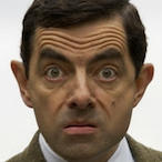 llMrBeanII's Avatar'