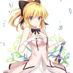 Kvita.'s Avatar'