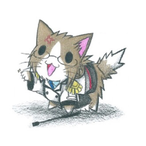Katori_Sennsei's Avatar'