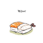 Ae_Ong-O3O's Avatar'