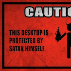 EPislandList's Avatar'