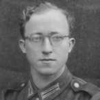 Bulldog100000's Avatar