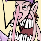 DT_D4C's Avatar'