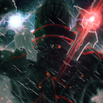 Yin_014's Avatar'