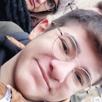 O gascon3137's Avatar'