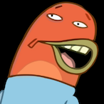 Major_Cheeks69's Avatar'