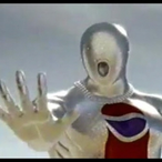 just_pepsi's Avatar'