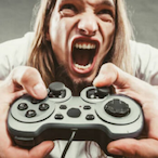 RagingGamer123's Avatar'