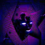 flxrr4's Avatar'