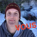 Mr-Thibeault's Avatar'