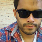 faxxu's Avatar'