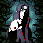 XTainhotasX.FX's Avatar'
