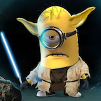Mlw_Potato's Avatar'