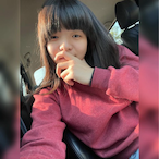 TzuTing_'s Avatar'