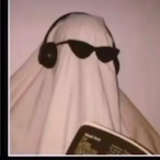 COMMUNlSTdoggie's Avatar'