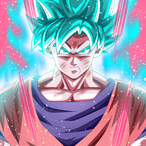 soltic.dxniel's Avatar'