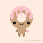 qvohj's Avatar'