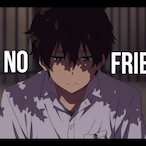 Lifeisover.'s Avatar'