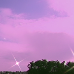 DSM-Corentin's Avatar'