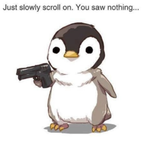 OceVzqec_'s Avatar'