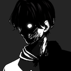 Sub_zzz42's Avatar'