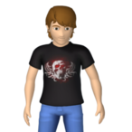 DreamTheater01's Avatar