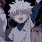 sippinthelean's Avatar'