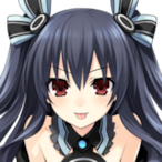 Flourita's Avatar'