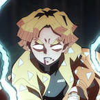 xXBl4ke132Xx's Avatar'