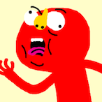 Charman.YT's Avatar'