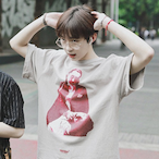 XuanHao_Tx's Avatar'