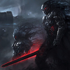 Tomuraa's Avatar'