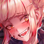 r3q1ng's Avatar'