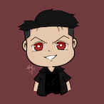 Robin0u0's Avatar'