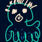 GUCCINPO_P's Avatar'