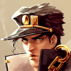 SleepTokenAdi's Avatar'