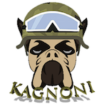 KANE_EtarOtis's Avatar'