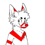 Okami_Kleo's Avatar'