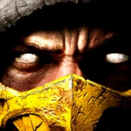 MKSkorpionn.-'s Avatar'