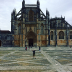 fonsecanator's Avatar'