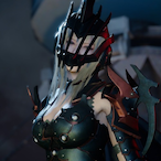 Aranea.'s Avatar'