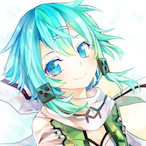 Dontswing6583's Avatar'