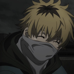 nostrada.'s Avatar'
