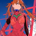 Blasta-.'s Avatar'