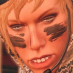 badlyranger's Avatar'