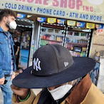 supercooldude27's Avatar'