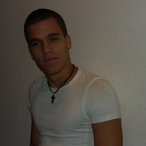 BJ_Blazko's Avatar'