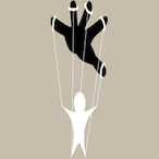 ControlFreak__'s Avatar'